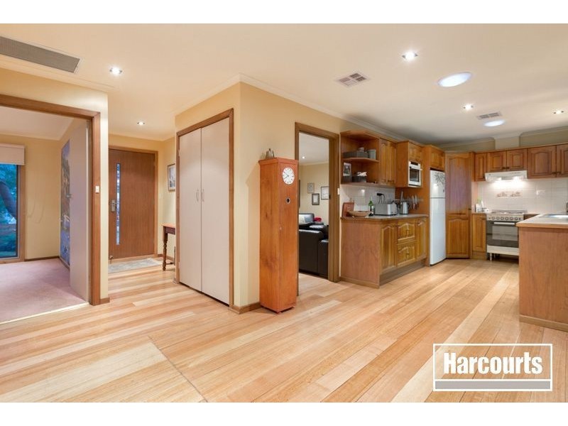 4 Banks Street, Warneet VIC 3980