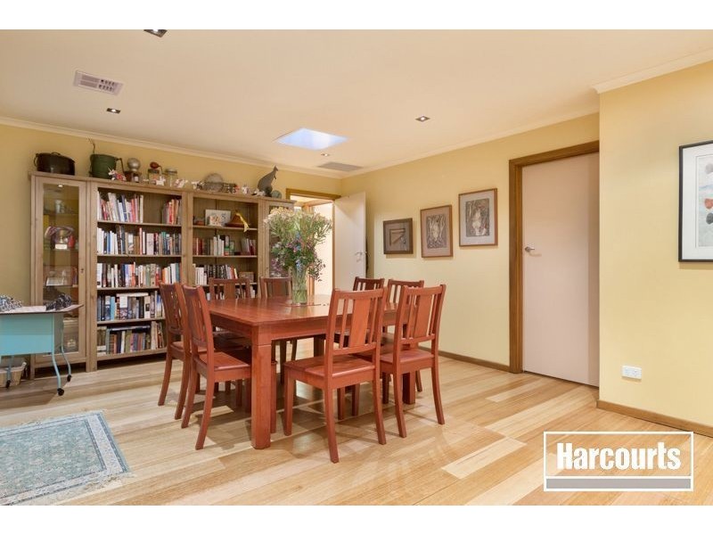 4 Banks Street, Warneet VIC 3980