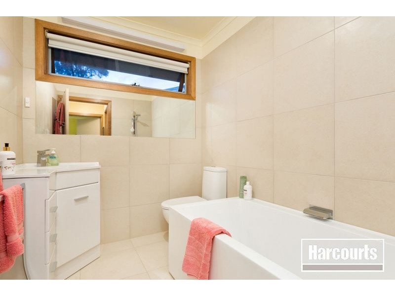 4 Banks Street, Warneet VIC 3980