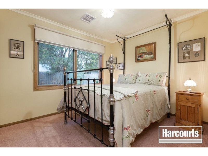 4 Banks Street, Warneet VIC 3980