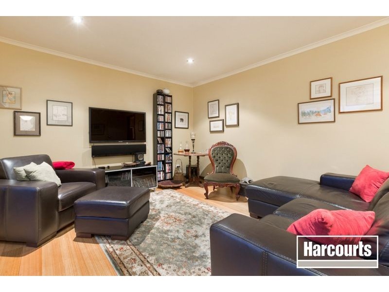 4 Banks Street, Warneet VIC 3980