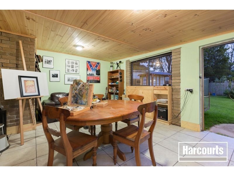 4 Banks Street, Warneet VIC 3980