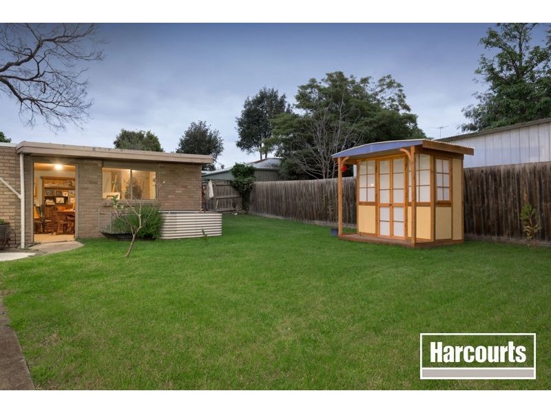 4 Banks Street, Warneet VIC 3980