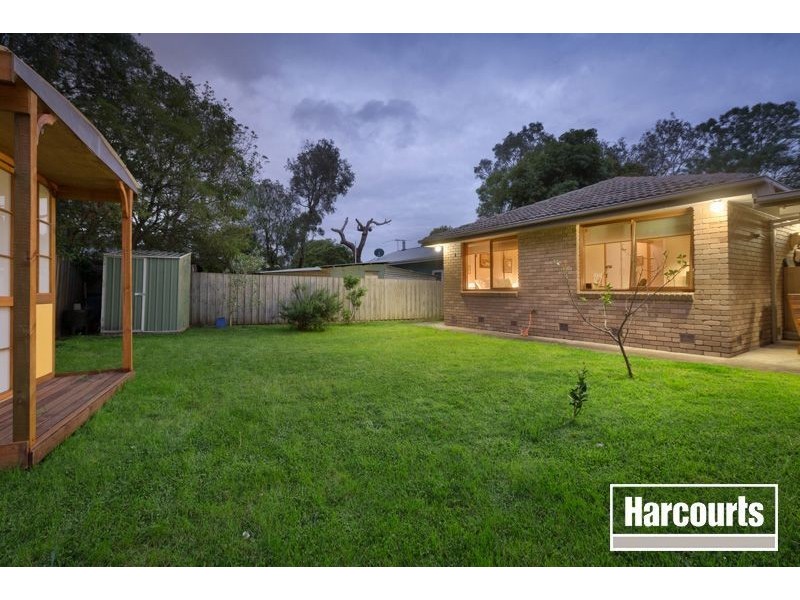 4 Banks Street, Warneet VIC 3980