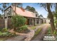 46 Jacka Street, Crib Point VIC 3919