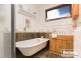 46 Jacka Street, Crib Point VIC 3919