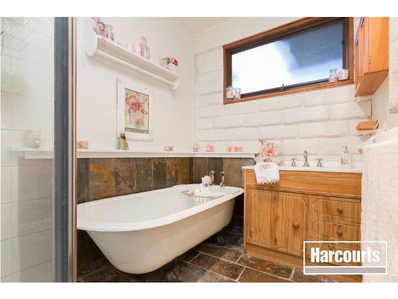 46 Jacka Street, Crib Point VIC 3919