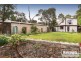 46 Jacka Street, Crib Point VIC 3919