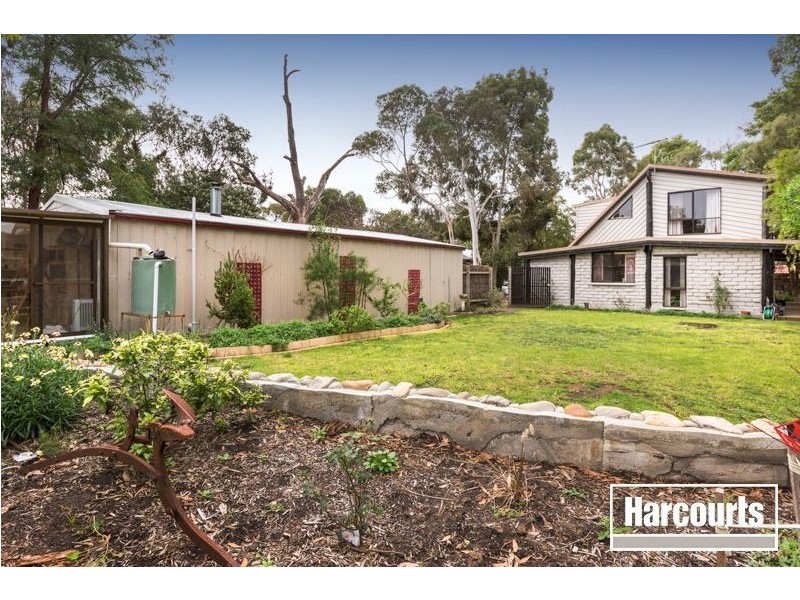 46 Jacka Street, Crib Point VIC 3919