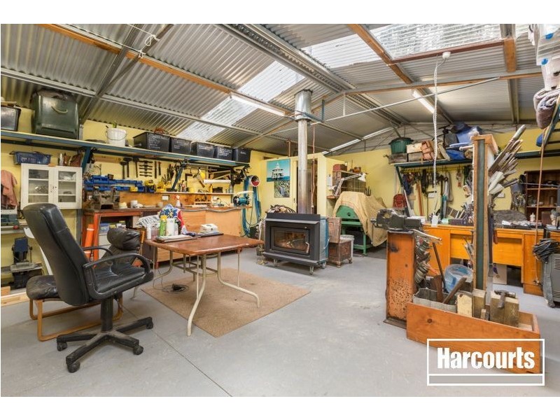 46 Jacka Street, Crib Point VIC 3919