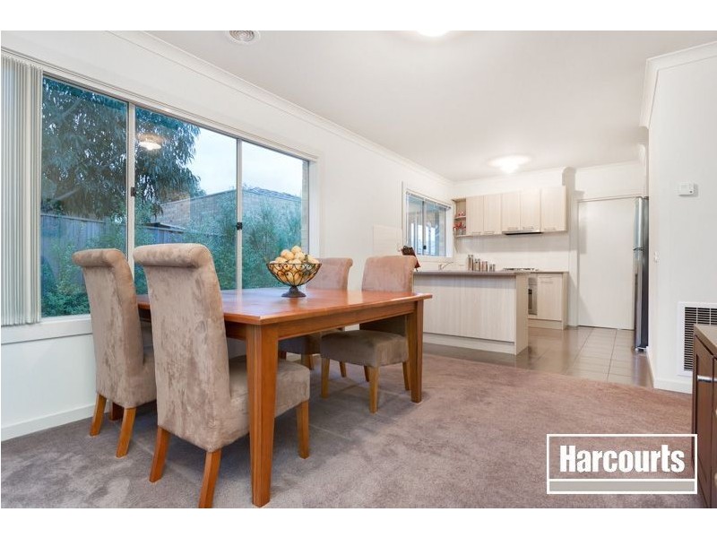 10 James Hird Drive, Hastings VIC 3915