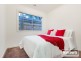 10 James Hird Drive, Hastings VIC 3915