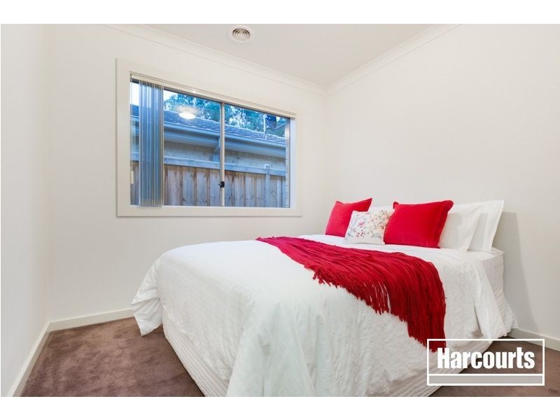 10 James Hird Drive, Hastings VIC 3915