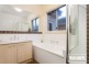 10 James Hird Drive, Hastings VIC 3915