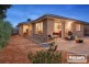 10 James Hird Drive, Hastings VIC 3915