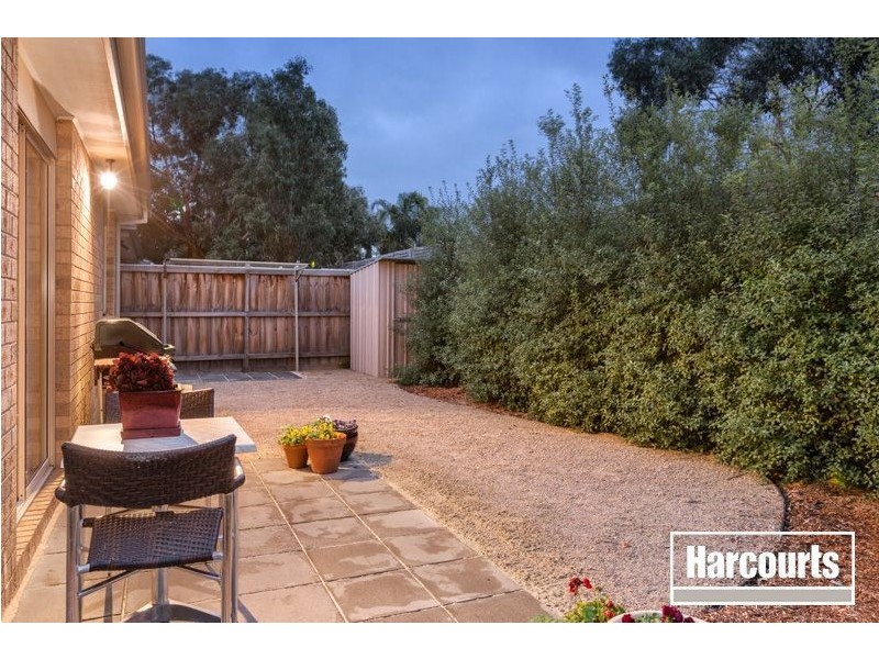 10 James Hird Drive, Hastings VIC 3915