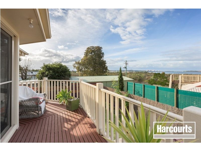 6 Sandstone Court, Hastings VIC 3915