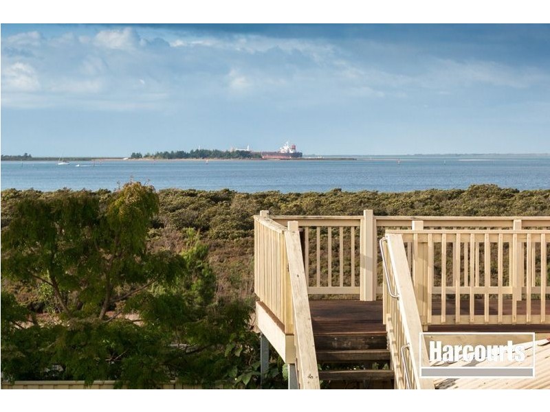 6 Sandstone Court, Hastings VIC 3915