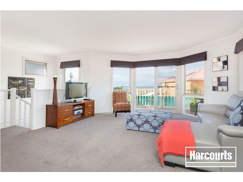 6 Sandstone Court, Hastings VIC 3915