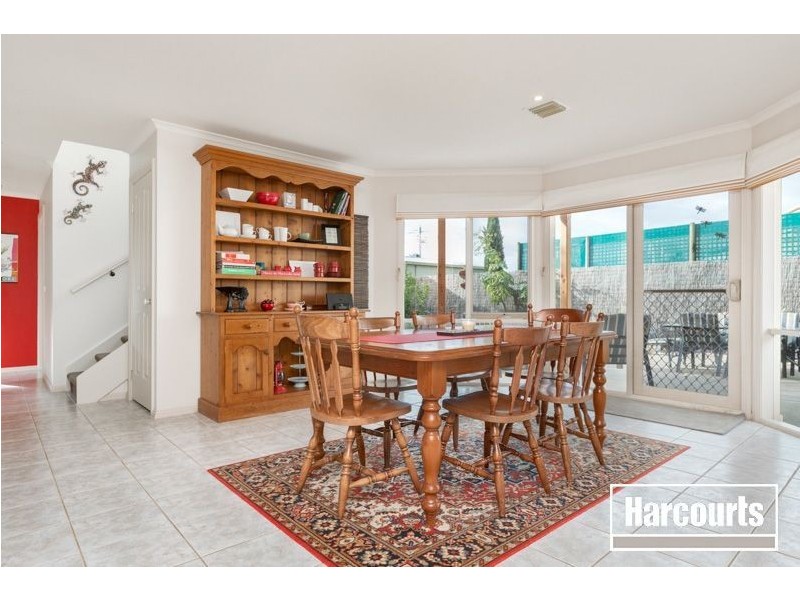 6 Sandstone Court, Hastings VIC 3915