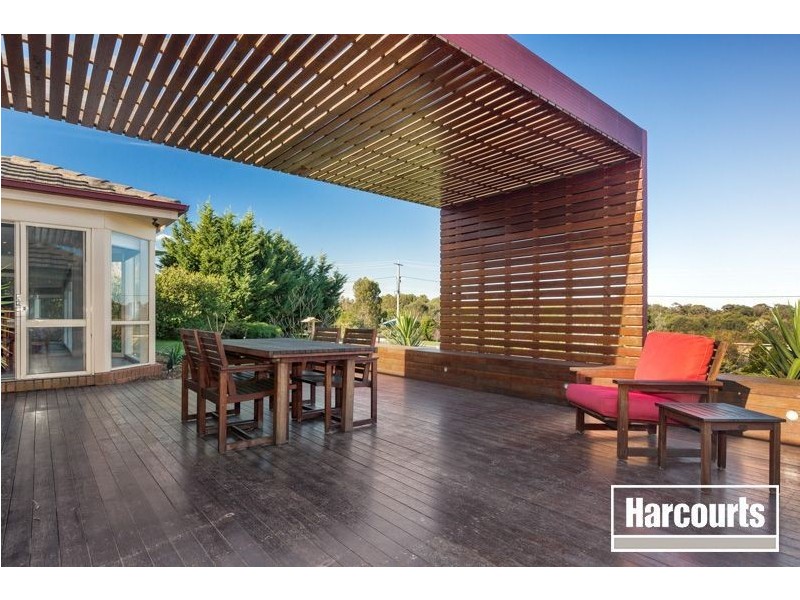 44 Campsie Court, Somers VIC 3927