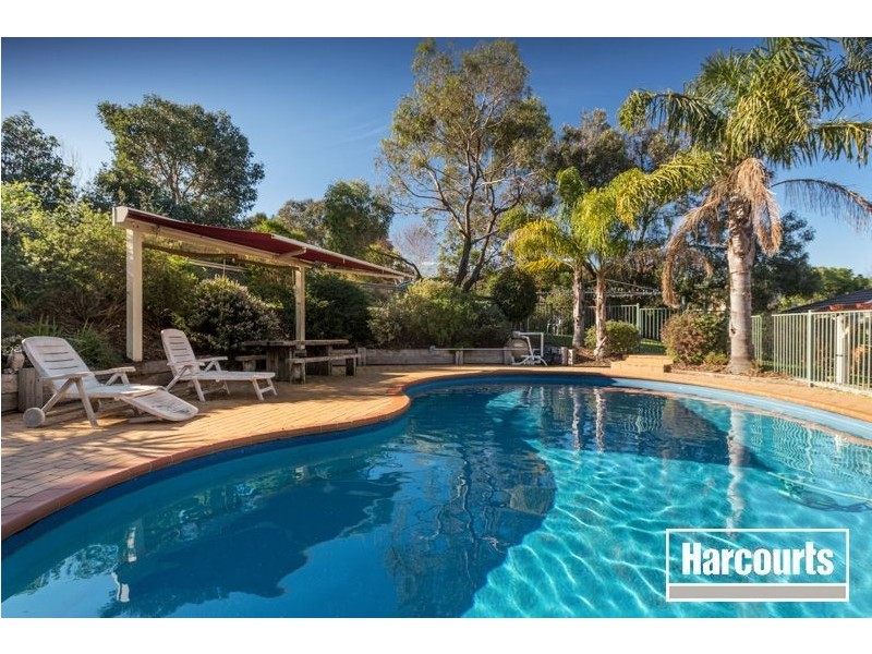 44 Campsie Court, Somers VIC 3927