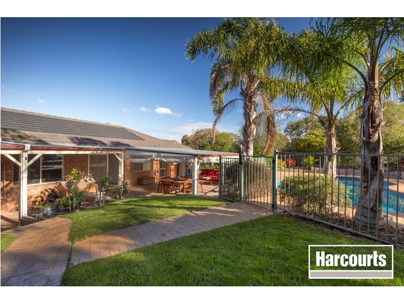 44 Campsie Court, Somers VIC 3927