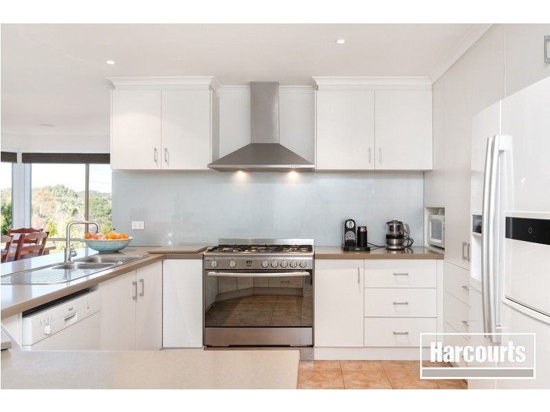 44 Campsie Court, Somers VIC 3927