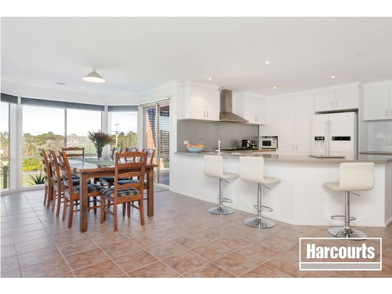 44 Campsie Court, Somers VIC 3927