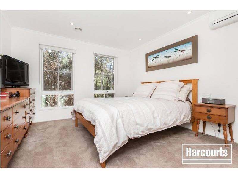 44 Campsie Court, Somers VIC 3927