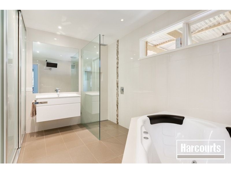 44 Campsie Court, Somers VIC 3927