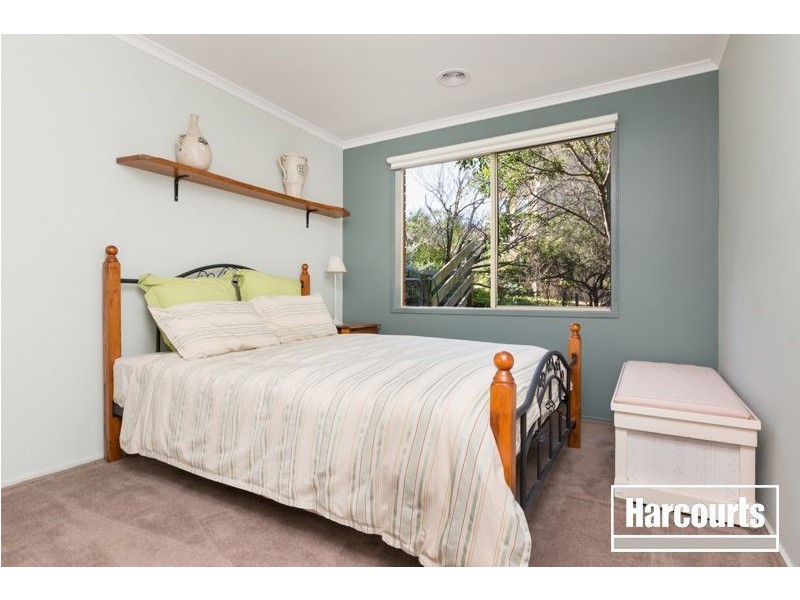 44 Campsie Court, Somers VIC 3927