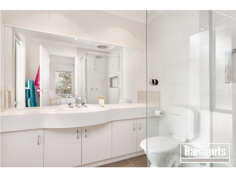 44 Campsie Court, Somers VIC 3927