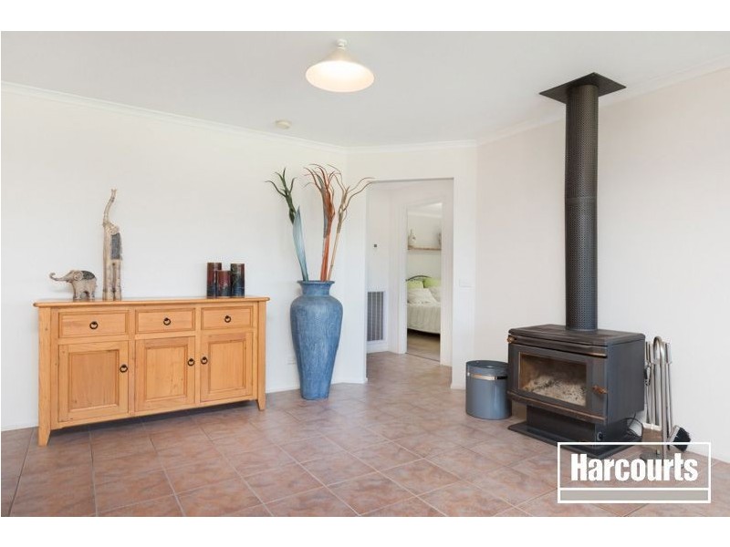 44 Campsie Court, Somers VIC 3927