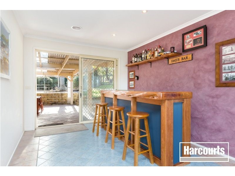 44 Campsie Court, Somers VIC 3927