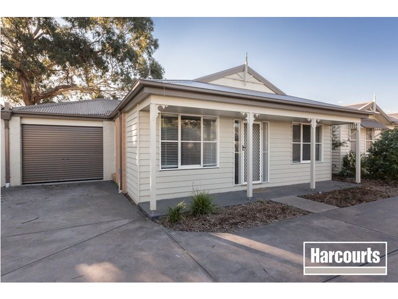 5/335 Stony Point Road, Crib Point VIC 3919