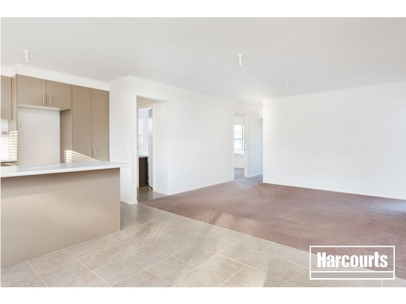 5/335 Stony Point Road, Crib Point VIC 3919