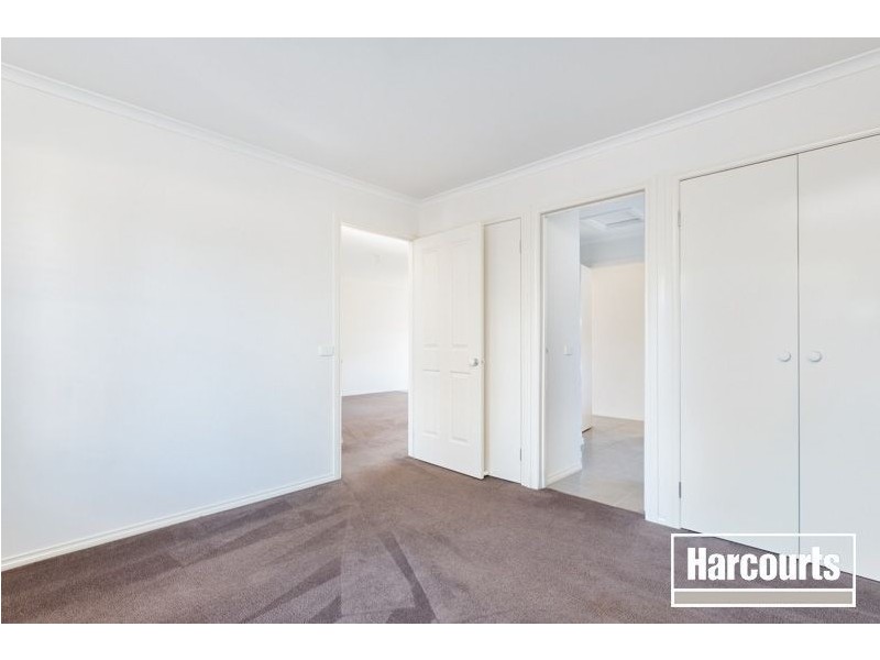 5/335 Stony Point Road, Crib Point VIC 3919