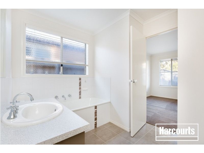 5/335 Stony Point Road, Crib Point VIC 3919
