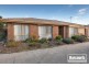 3/4 Nicholas Court, Hastings VIC 3915