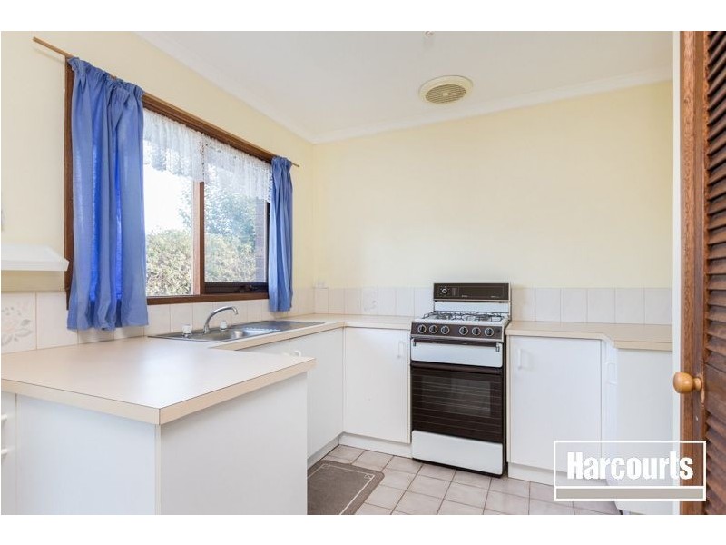 3/4 Nicholas Court, Hastings VIC 3915