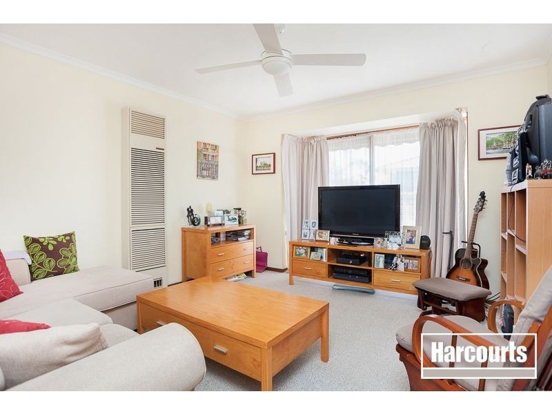 3/4 Nicholas Court, Hastings VIC 3915