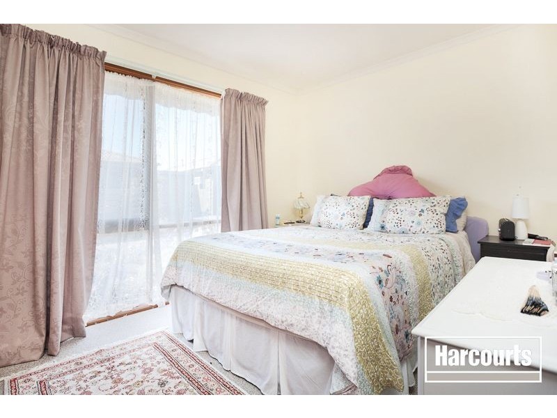 3/4 Nicholas Court, Hastings VIC 3915