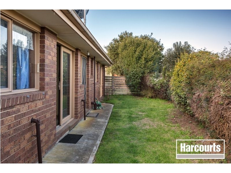 3/4 Nicholas Court, Hastings VIC 3915