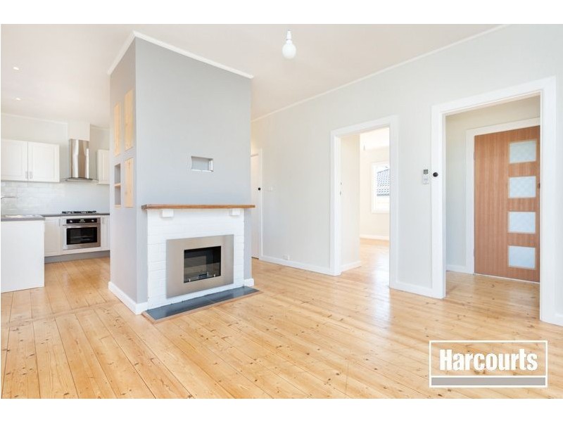 18 Douglas Street, Hastings VIC 3915