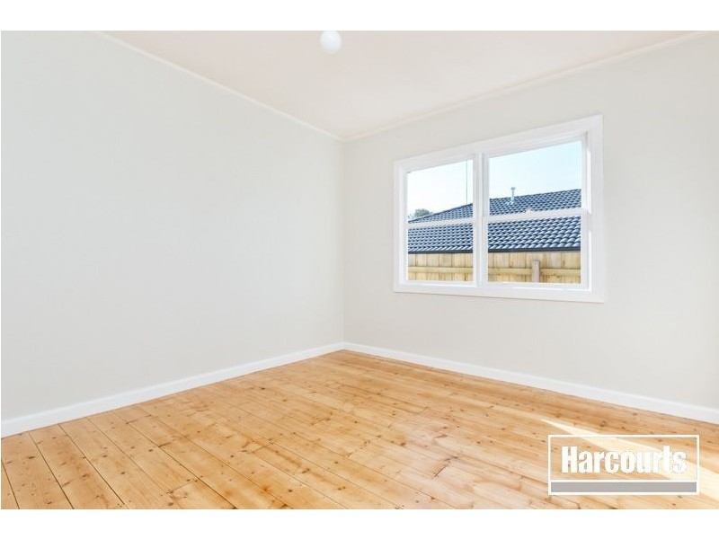 18 Douglas Street, Hastings VIC 3915