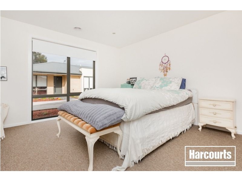 3/209 Marine Parade, Hastings VIC 3915