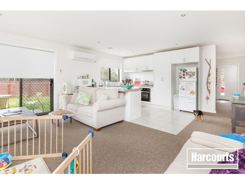 3/209 Marine Parade, Hastings VIC 3915