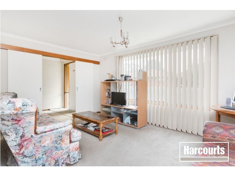 12 Sassafras Drive, Frankston VIC 3199