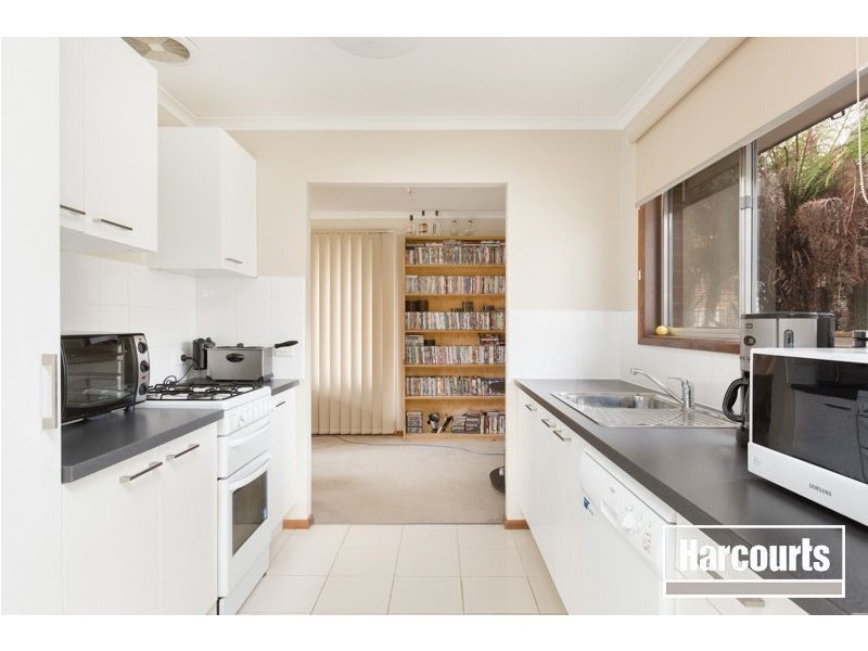 12 Sassafras Drive, Frankston VIC 3199